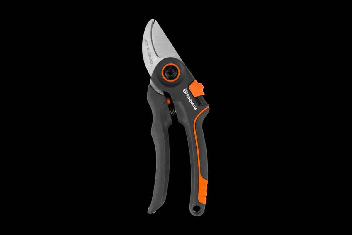 Husqvarna sekatör M